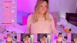 Bbwdesirebbw Cam Show Recorded 2024-01-19