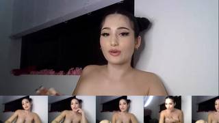 Bbyjuujuu Cam Show Recorded 2023-11-21 Chaturbate