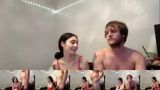 Bdrippy22 Cam Show Recorded 2024-05-29 Chaturbate