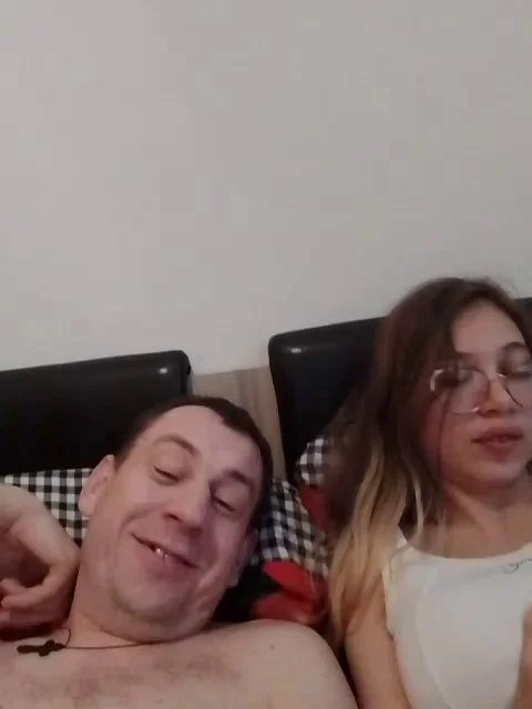 BDSM-para001 Cam Show Recorded 2023-12-28