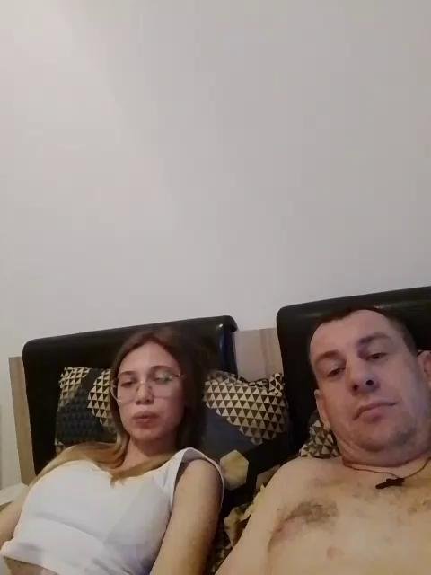 BDSM-para001 Cam Show Recorded 2024-01-03