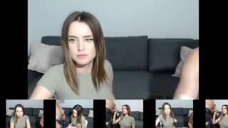 Beatixxxandliam Cam Show Recorded 2023-07-06 Chaturbate