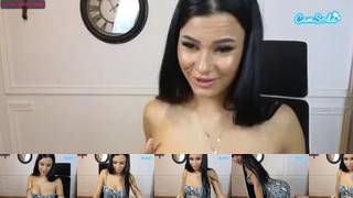 Beatriceelly Cam Show Recorded 2023-07-25