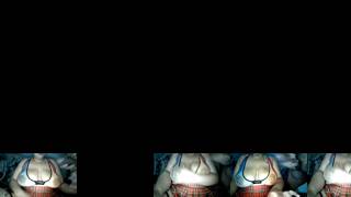 Beautifull_sin69 Cam Show Recorded 2023-10-14