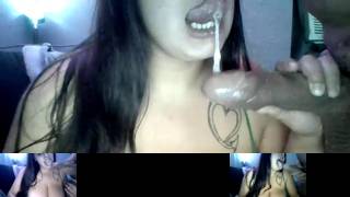 Beautifull_sin69 Cam Show Recorded 2023-11-26