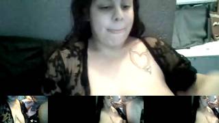 Beautifull_sin69 Cam Show Recorded 2024-01-17