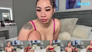 Beautifulmya Cam Show Recorded 2024-03-05