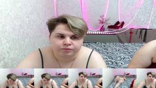 Beckyandellen Cam Show Recorded 2023-09-18 Bongacams