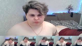 Beckyandellen Cam Show Recorded 2023-06-29 Bongacams