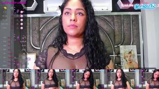 Bellatomps Cam Show Recorded 2023-06-29 Camsoda