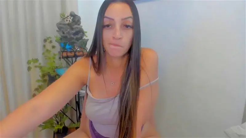 Bellelouise Cam Show Recorded 2023-11-27