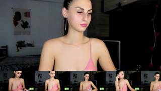 Belovedkhlloe Cam Show Recorded 2023-11-15 Chaturbate