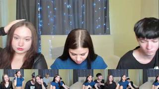 Best_trip Cam Show Recorded 2023-08-11 Chaturbate