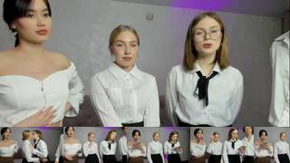 Best_trip Cam Show Recorded 2023-07-24 Chaturbate