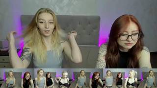 Best_trip Cam Show Recorded 2023-06-05 Chaturbate