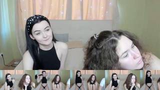 Best_trip Cam Show Recorded 2023-05-29 Chaturbate