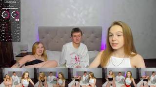 Best_trip Cam Show Recorded 2023-11-06 Chaturbate