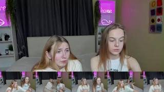 Best_trip Cam Show Recorded 2023-11-11 Chaturbate