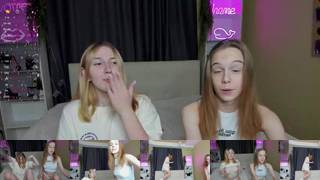 Best_trip Cam Show Recorded 2023-11-11 Chaturbate