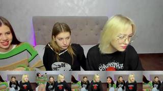 Best_trip Cam Show Recorded 2023-11-11 Chaturbate