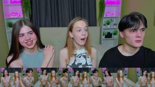 Best_trip Cam Show Recorded 2023-12-06 Chaturbate