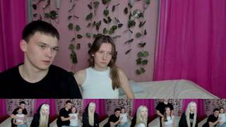 Best_trip Cam Show Recorded 2023-12-08 Chaturbate