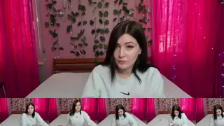 Best_trip Cam Show Recorded 2024-02-04 Chaturbate