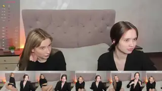 Best_trip Cam Show Recorded 2024-03-05 Chaturbate