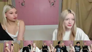 Best_trip Cam Show Recorded 2024-04-15 Chaturbate