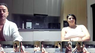 Bestcouple22 Cam Show Recorded 2023-12-31 Chaturbate