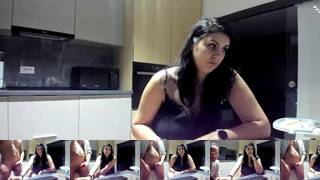 Bestcouple22 Cam Show Recorded 2024-01-02 Chaturbate