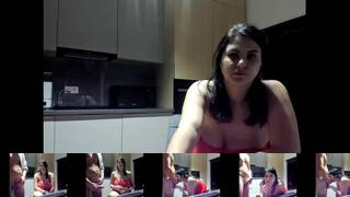 Bestcouple22 Cam Show Recorded 2024-01-09 Chaturbate