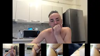 Bestcouple22 Cam Show Recorded 2024-03-19 Chaturbate