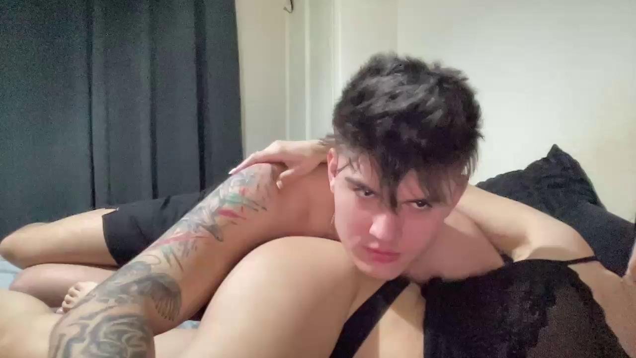 Bestcouplessexy Cam Show Recorded 2024-01-16