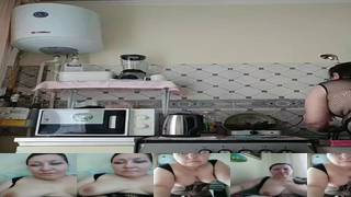 Bettaelka Cam Show Recorded 2023-08-26 Bongacams