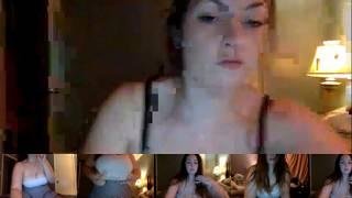 Betty_balloons Cam Show Recorded 2023-12-10 Chaturbate