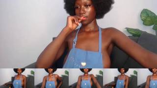 Betty_fire_ Cam Show Recorded 2024-01-17 Chaturbate