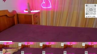 Betty_jess_ Cam Show Recorded 2023-11-17 Chaturbate