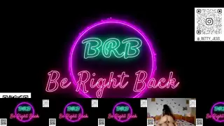 Betty_jess_ Cam Show Recorded 2024-03-11 Chaturbate