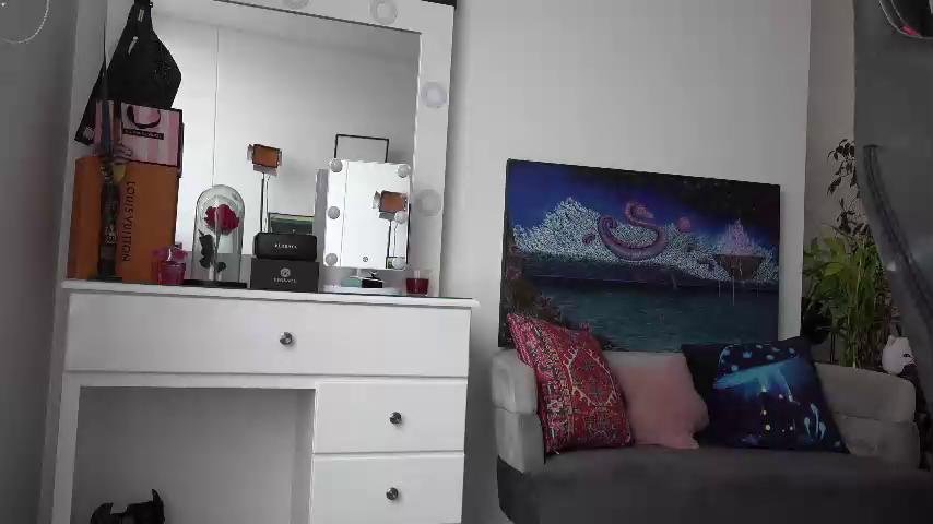 Beyllove_d Cam Show Recorded 2023-11-01 Chaturbate