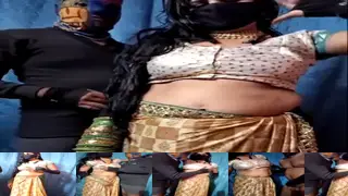 Bhabhi_mast_pari Cam Show Recorded 2024-02-09 Stripchat