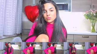 Bia_xxx Cam Show Recorded 2023-06-11 Chaturbate