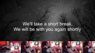 Bianca_and_maxwell Cam Show Recorded 2024-06-22 Chaturbate