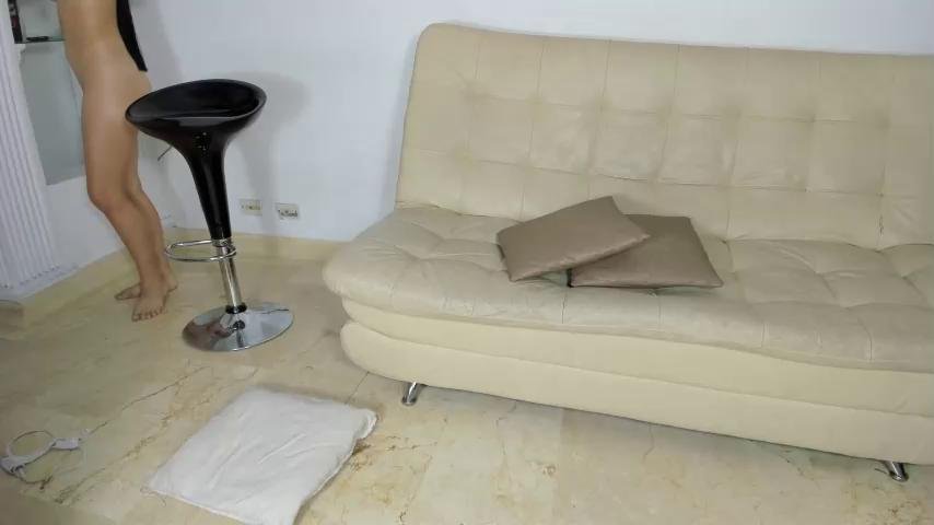 Biancaaa07 Cam Show Recorded 2023-12-13 Chaturbate