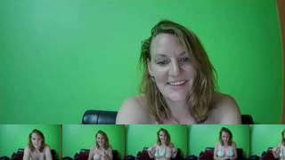 Biancaandhubby Cam Show Recorded 2023-06-12