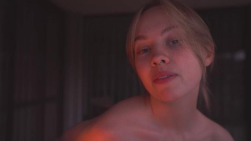 Bibi_it_is Cam Show Recorded 2023-12-13 Chaturbate