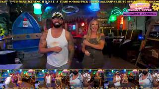 Bigbananamilfshake Cam Show Recorded 2024-01-14 Chaturbate