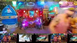 Bigbananamilfshake Cam Show Recorded 2024-02-04 Chaturbate