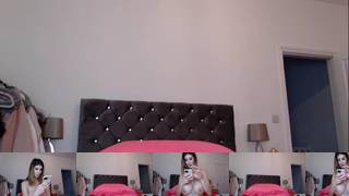 Bigboobiebabex Cam Show Recorded 2023-09-14 Chaturbate