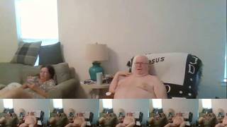 Bigcraignavyvet12 Cam Show Recorded 2023-07-03 Chaturbate